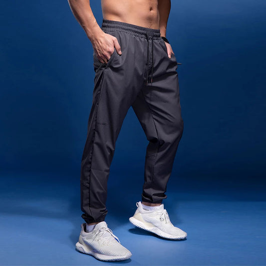 Running Quick Dry Pants