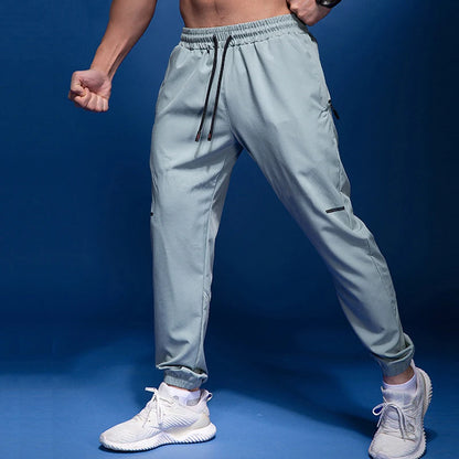 Running Quick Dry Pants