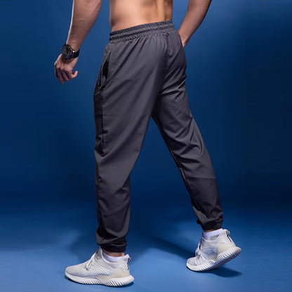 Running Quick Dry Pants